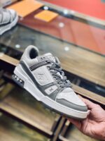 Louis Vuitton Sneakers(EU39-EU45) - Image 6