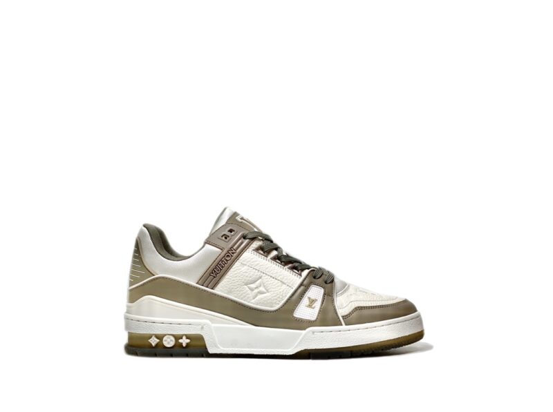 Louis Vuitton Sneakers(EU39-EU45) - Image 9