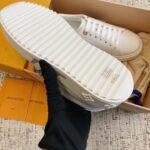 Louis Vuitton Sneakers(EU35-EU41) - Image 2
