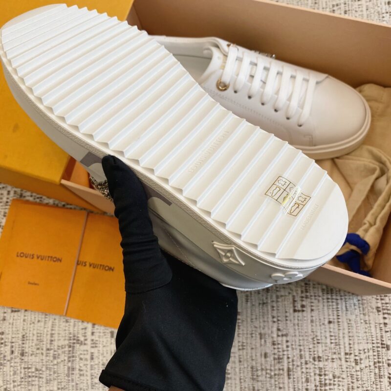 Louis Vuitton Sneakers(EU35-EU41) - Image 2