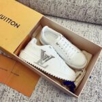 Louis Vuitton Sneakers(EU35-EU41)