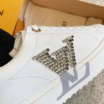 Louis Vuitton Sneakers(EU35-EU41) - Image 5