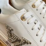 Louis Vuitton Sneakers(EU35-EU41) - Image 6
