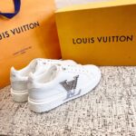 Louis Vuitton Sneakers(EU35-EU41) - Image 8