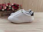 Louis Vuitton Sneakers(EU35-EU45) - Image 2