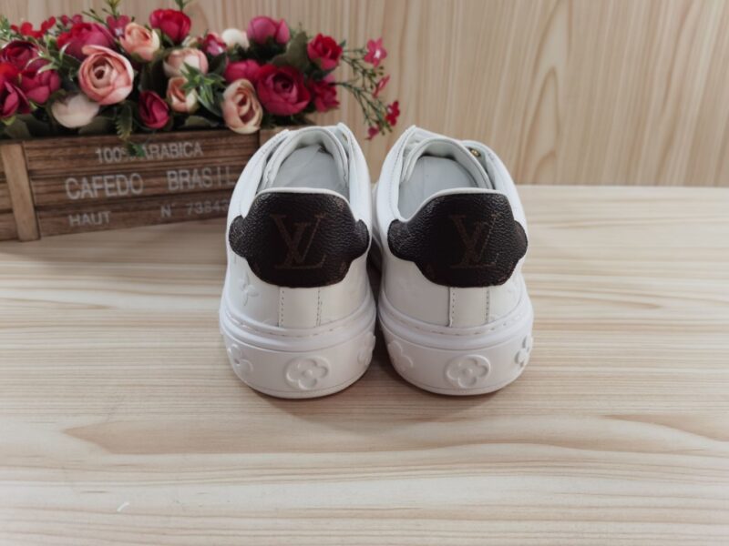 Louis Vuitton Sneakers(EU35-EU45) - Image 3