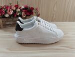 Louis Vuitton Sneakers(EU35-EU45)