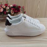 Louis Vuitton Sneakers(EU35-EU45)