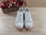 Louis Vuitton Sneakers(EU35-EU45) - Image 4