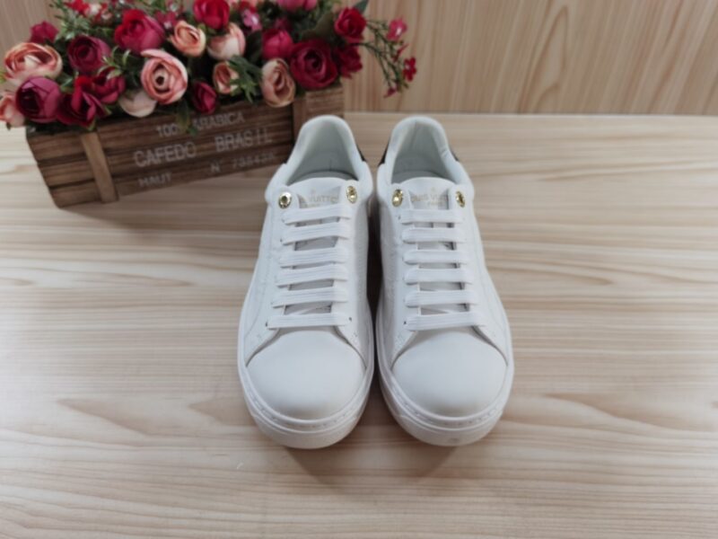 Louis Vuitton Sneakers(EU35-EU45) - Image 4