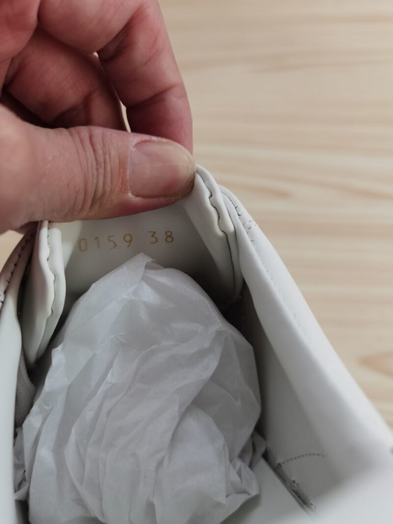 Louis Vuitton Sneakers(EU35-EU45) - Image 5