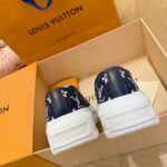 Louis Vuitton Sneakers(EU35-EU41) - Image 2