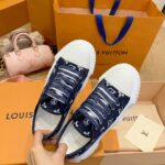 Louis Vuitton Sneakers(EU35-EU41) - Image 4