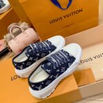 Louis Vuitton Sneakers(EU35-EU41) - Image 6