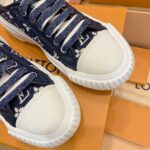 Louis Vuitton Sneakers(EU35-EU41) - Image 7