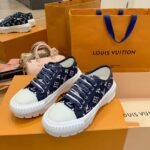 Louis Vuitton Sneakers(EU35-EU41)