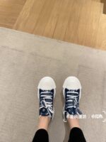 Louis Vuitton Sneakers(EU35-EU41) - Image 8
