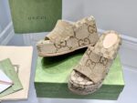 Gucci Slides - Image 8