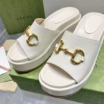 Gucci Slides - Image 3