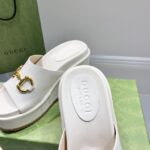 Gucci Slides - Image 8