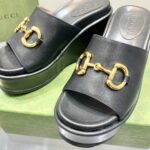 Gucci Slides - Image 3