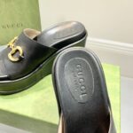 Gucci Slides - Image 7