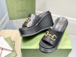 Gucci Slides - Image 8