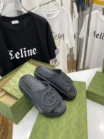 Gucci Slides-5CM - Image 2