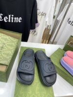 Gucci Slides-5CM - Image 3
