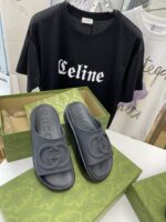Gucci Slides-5CM - Image 4