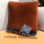Louis Vuitton Slides - Image 2