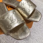 Louis Vuitton Slides - Image 6