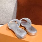 Louis Vuitton Slides - Image 5