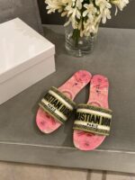 Diro Slippers - Image 3