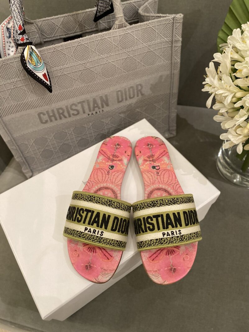 Diro Slippers - Image 2