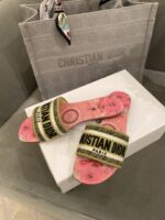 Diro Slippers - Image 4