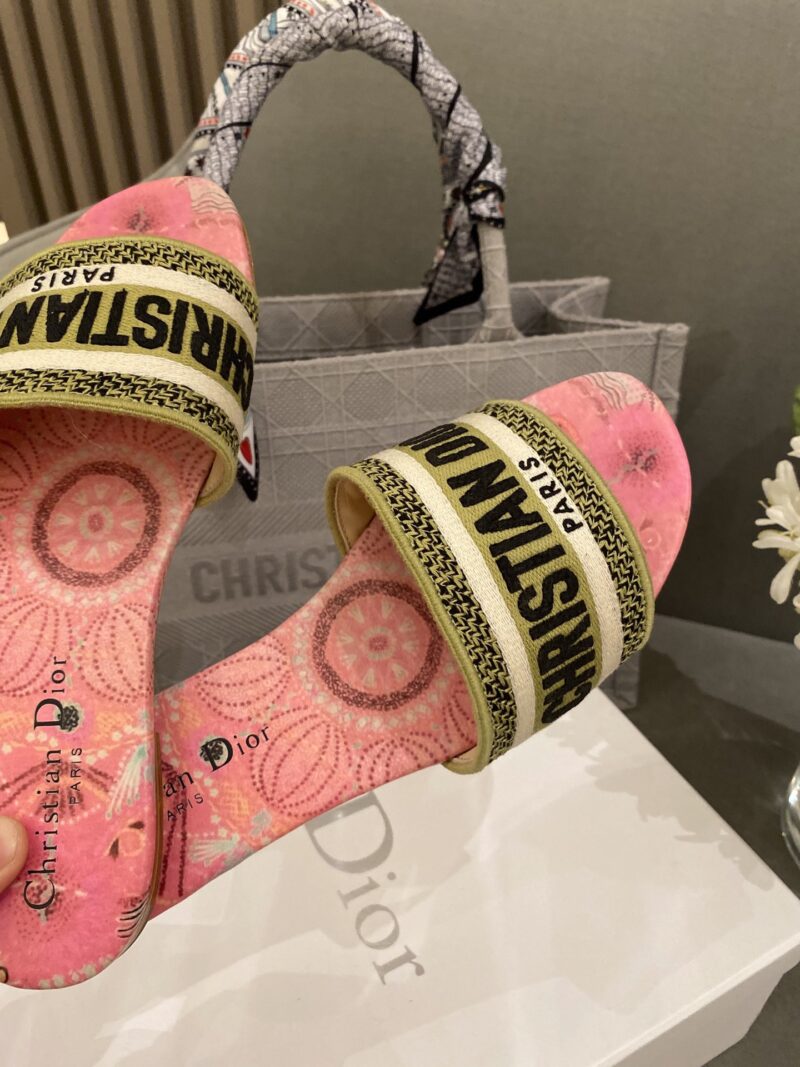 Diro Slippers - Image 6