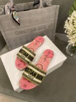 Diro Slippers - Image 5