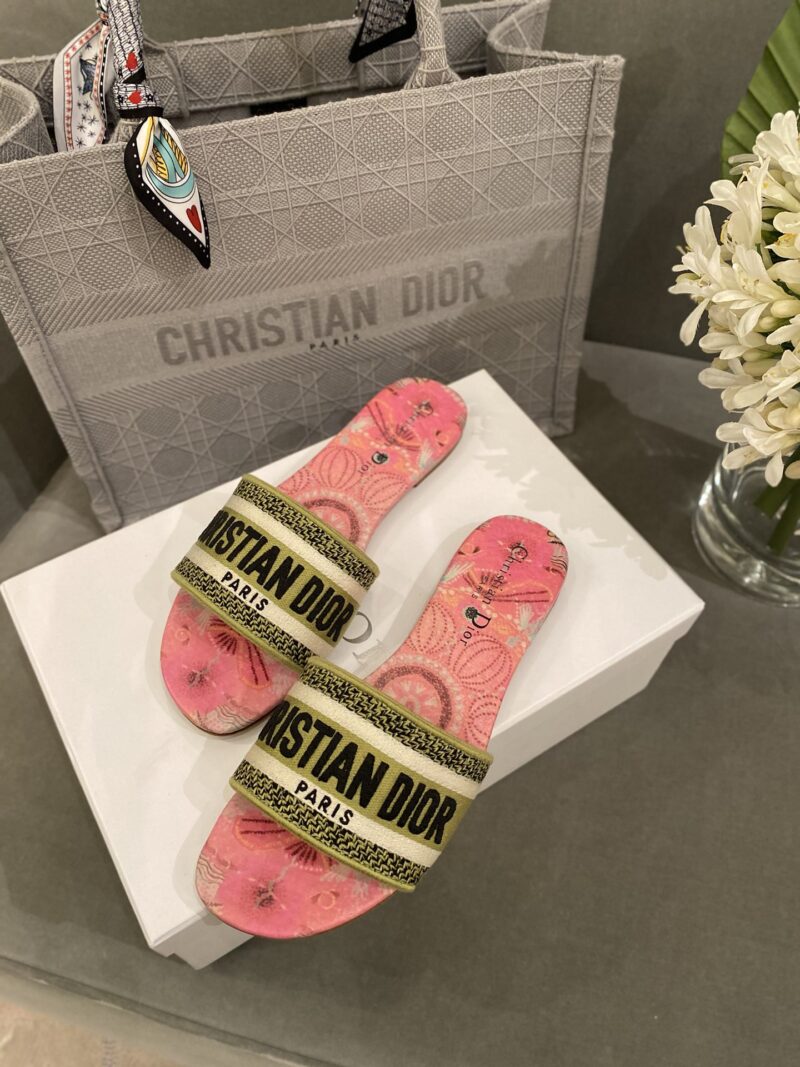 Diro Slippers - Image 5