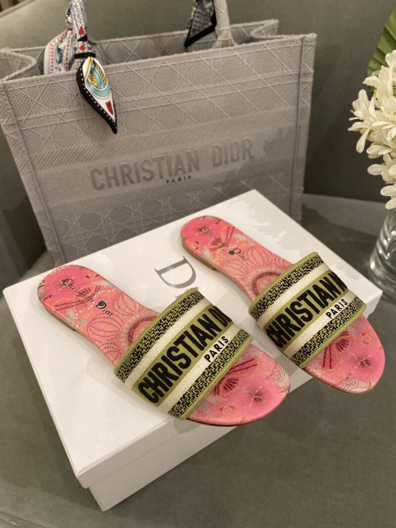 Diro Slippers - Image 7