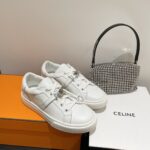 Hermes Sneakers