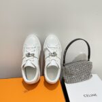 Hermes Sneakers - Image 3