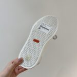 Hermes Sneakers - Image 5