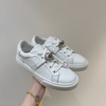 Hermes Sneakers - Image 8