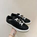 Hermes Sneakers - Image 2