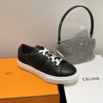 Hermes Sneakers - Image 4