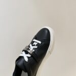 Hermes Sneakers - Image 3