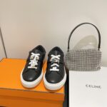 Hermes Sneakers - Image 5