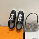 Hermes Sneakers - Image 6