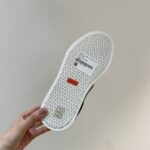 Hermes Sneakers - Image 8